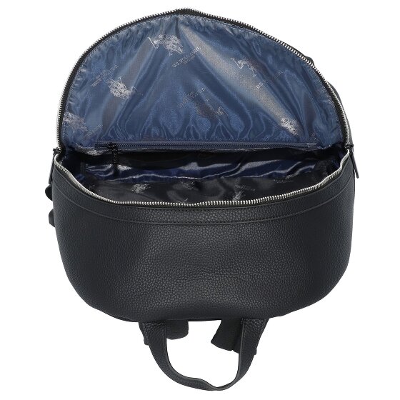 U.S. Polo Assn. Zaino Seattle 39 cm
