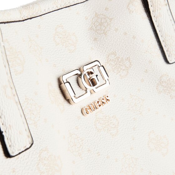 Guess Emelie Borsa shopper 40 cm