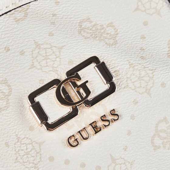 Guess Emelie Borsa shopper 40 cm