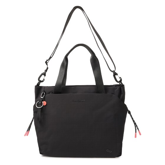 Hedgren String Borsa shopper 35 cm Scomparto per laptop