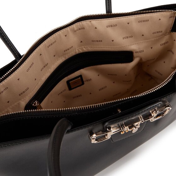 Guess Janie Borsa shopper 32 cm
