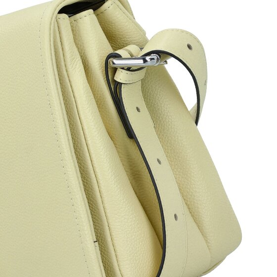 Picard Zoom Borsa a tracolla Pelle 23 cm