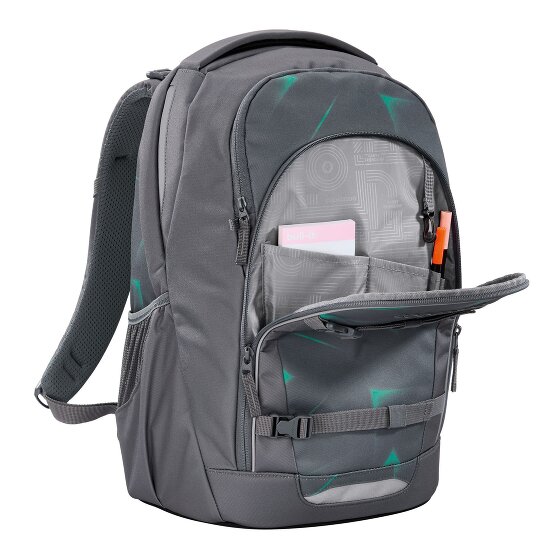 coocazoo Every Zaino da scuola 44 cm