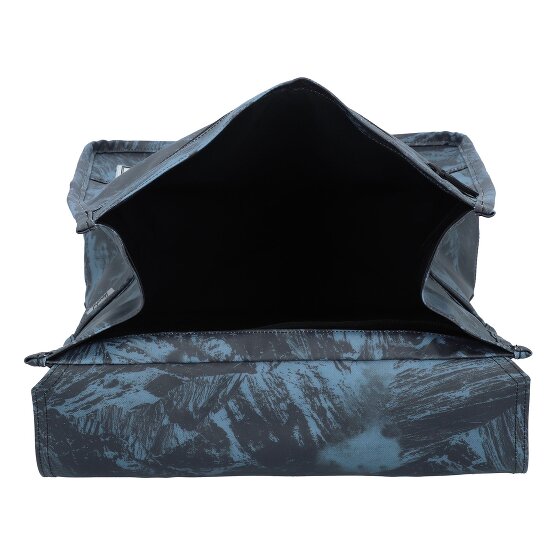 Herschel Zaino Survey 46 cm