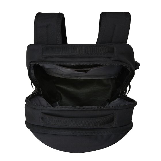 The North Face W Jester Zaino 50 cm Scomparto per laptop