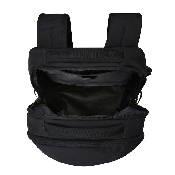 The North Face W Jester Zaino 50 cm Scomparto per laptop