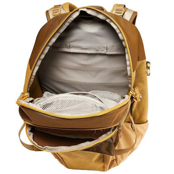 Vaude Neyland Zip 20 Zaino da trekking 54 cm