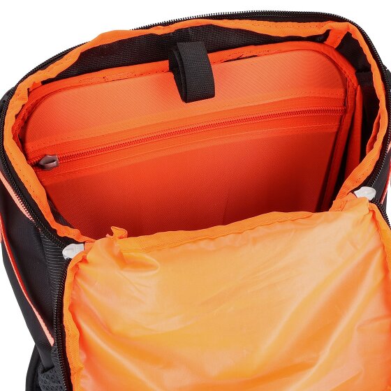 Salewa Zaino Alp Trainer 20L 55 cm