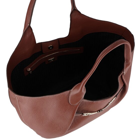 AIGNER Joan Borsa shopper Pelle 53 cm