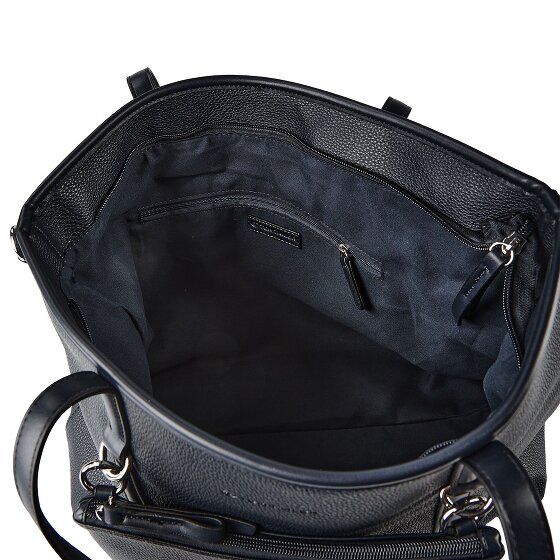Tom Tailor Jamila Borsa shopper 43.5 cm