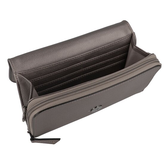 Gabor Sadie Borsa a tracolla 20 cm