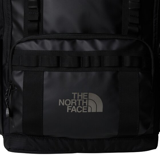 The North Face Base Camp Zaino da trekking 47 cm