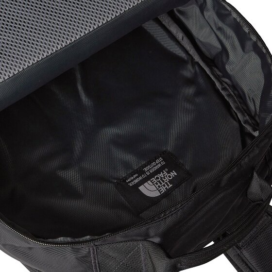 The North Face Base Camp Zaino da trekking 47 cm