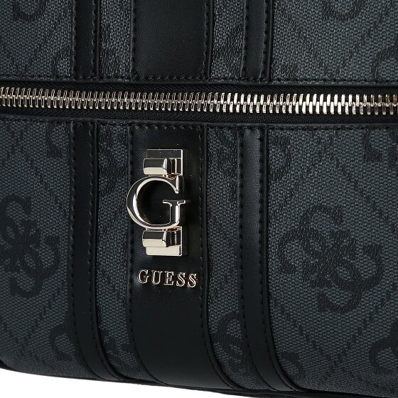 Guess Erenia Zaino da giorno 33 cm