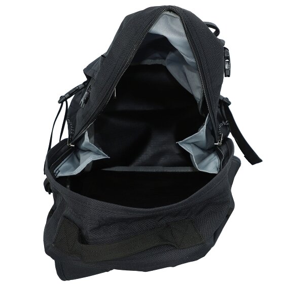 Haglöfs Tight Zaino da giorno 53 cm