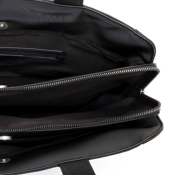 Suri Frey SFY Bonny Borsa a spalla 43 cm