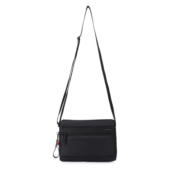 Hedgren Inner City Borsa a tracolla Protezione RFID 27.5 cm