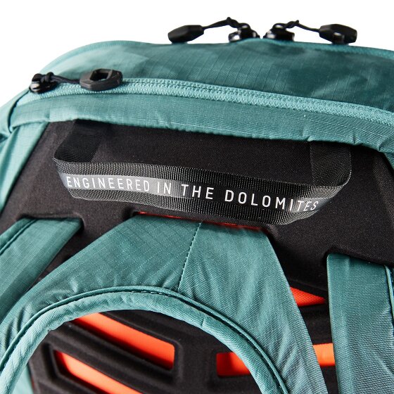 Salewa Pedroc Mate 14 Zaino da trekking 44 cm