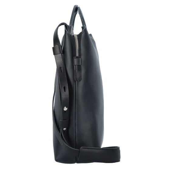 Harold's Bottle Borsetta Pelle 27 cm