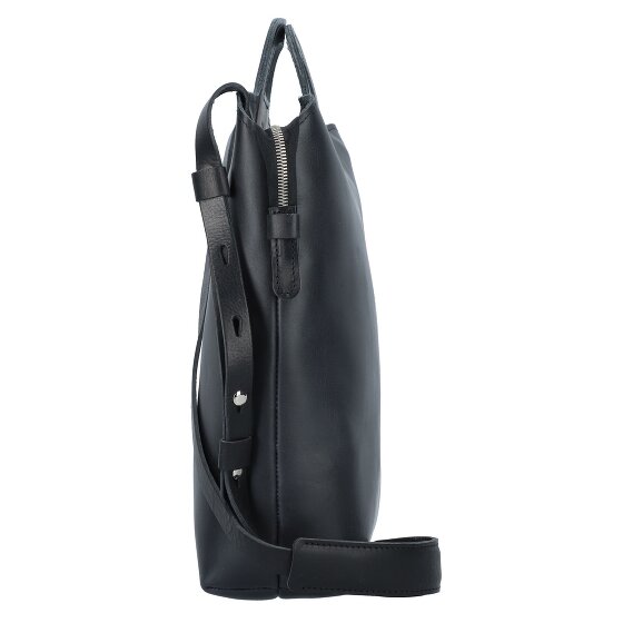 Harold's Bottle Borsetta Pelle 27 cm