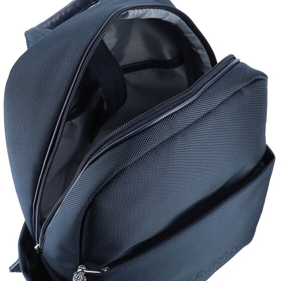 Picard Lucky One Zaino da giorno 35 cm Scomparto per laptop