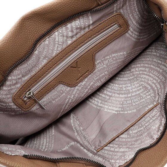 Suri Frey SFY Debby Borsa shopper 44 cm
