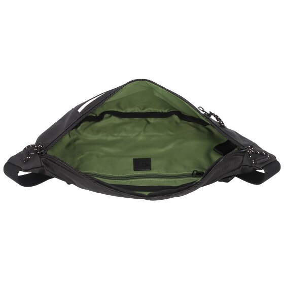 Jost Marsupio Billund Cyclist Pro 43 cm