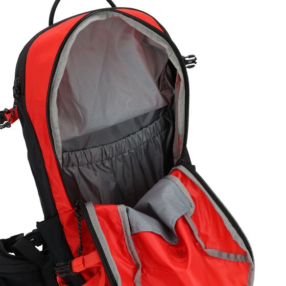 Mammut Lithium 15 Women Zaino da trekking 48 cm