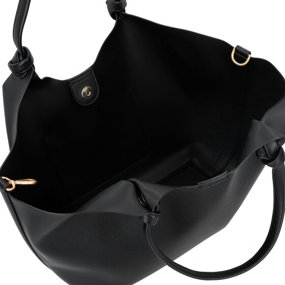 DKNY Paula Borsa shopper 48 cm