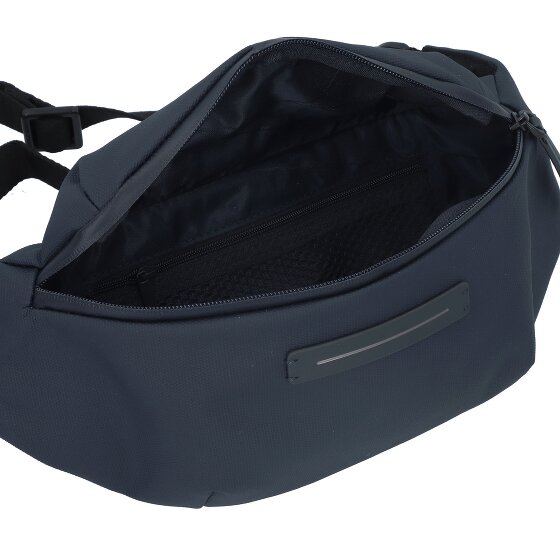 Horizn Studios Borsa da cintura SoFo 28 cm