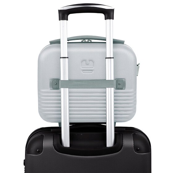 Gabol Balance XP Astuccio 30 cm