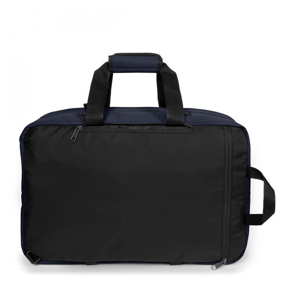 Eastpak Zaino Travelpack 51 cm Scomparto per laptop