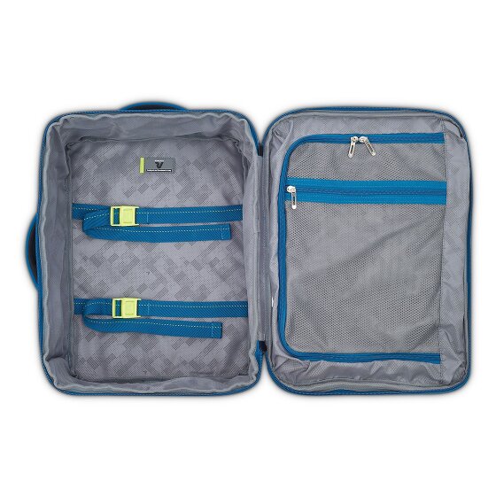 Roncato Zaino da viaggio Move 40 cm
