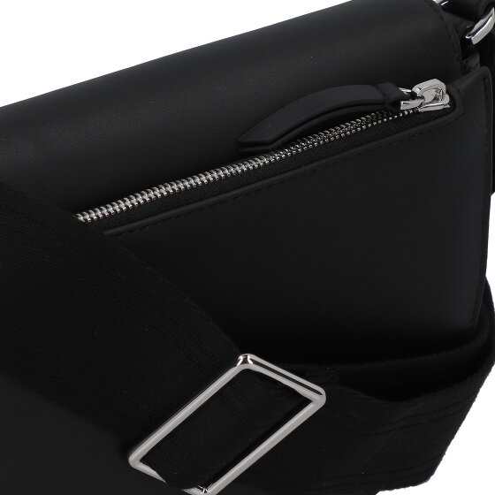 Marc O'Polo Vika Borsa a tracolla 24 cm