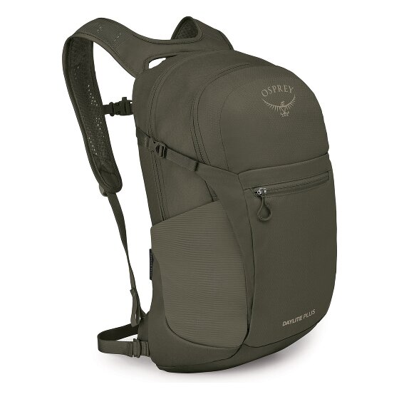 Osprey Daylite Zaino da giorno 48 cm Vano porta PC