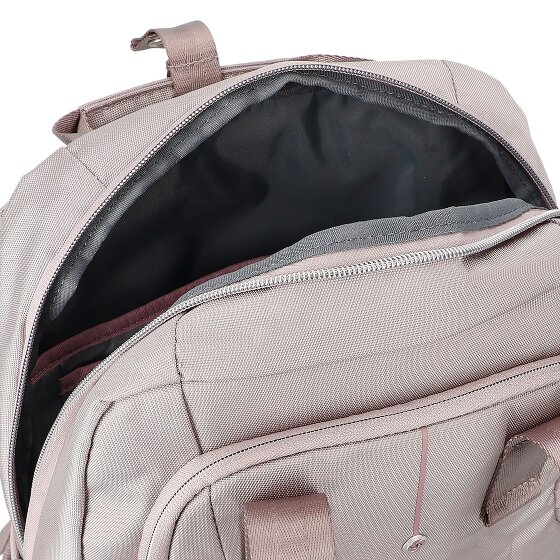 Samsonite Guardit Classy 2.0 Zaino da giorno 38.5 cm Scomparto per laptop