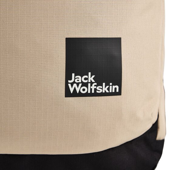 Jack Wolfskin Terraview Zaino da giorno 47 cm Vano porta PC