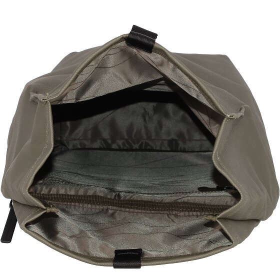 Horizn Studios Zaino SoFo 48 cm scomparto per laptop