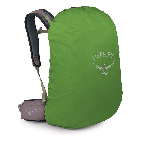 Osprey Hikelite 32 L Zaino da trekking 58 cm