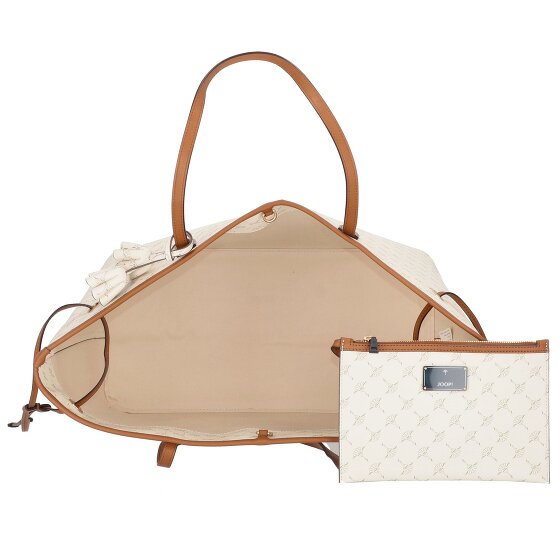 Joop! Cortina Lara Borsa shopper 39 cm