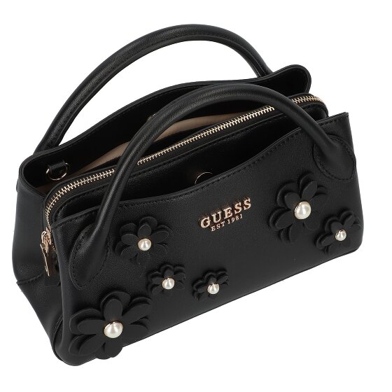 Guess Zaria Borsa a tracolla 26 cm