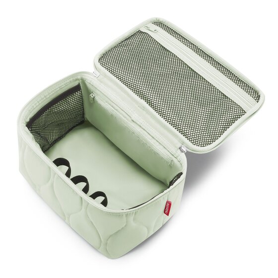 reisenthel Borsa da toilette 28 cm