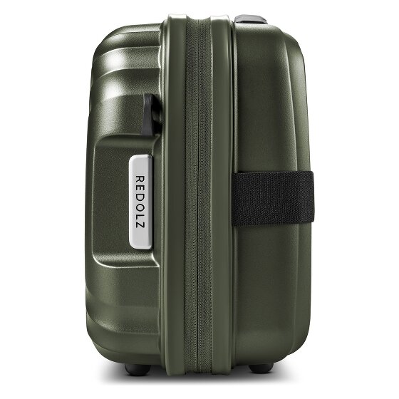 Redolz Essentials 01 Astuccio 34 cm