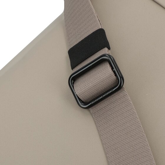 aunts & uncles Japan RE Oyabe RE Borsa a tracolla 27 cm