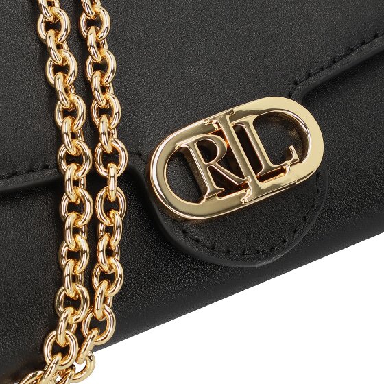 Lauren Ralph Lauren Adair Pochette Pelle 20 cm Lauren Ralph Lauren Adair Pochette Pelle 20 cm
