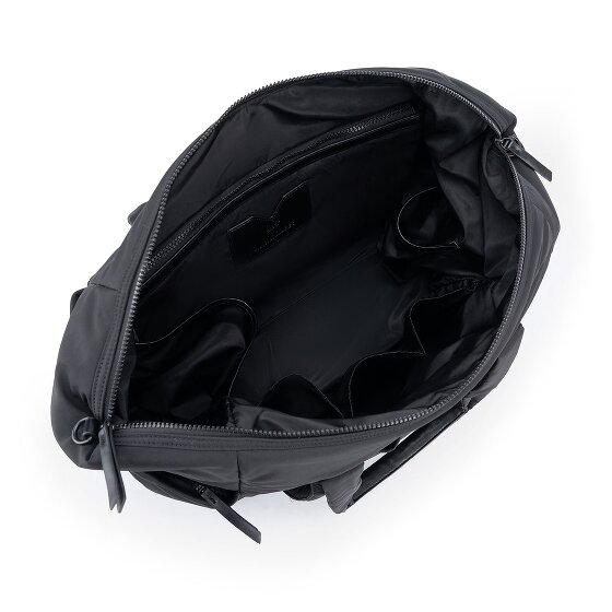 LES VISIONNAIRES Unio Travelbag Borsa a spalla 60 cm