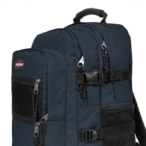 Eastpak Suplyer Suplyer Zaino da giorno 45.5 cm Scomparto per laptop Eastpak Suplyer Suplyer Zaino da giorno 45.5 cm Scomparto per laptop