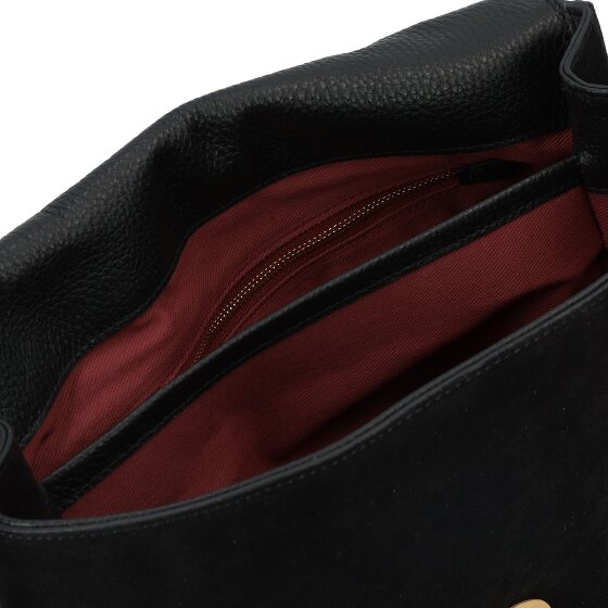 Coccinelle Liya Borsetta Pelle 30 cm
