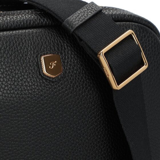 Fossil Danni Borsa a tracolla Pelle 23 cm