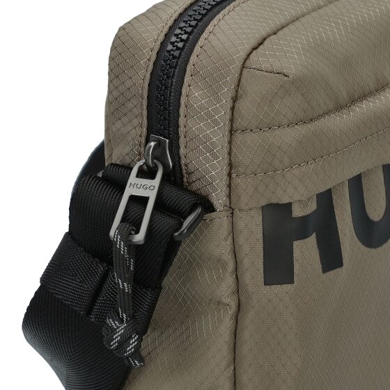 Hugo Shaun Mini Borsa Borsa a tracolla 17 cm Hugo Shaun Mini Borsa Borsa a tracolla 17 cm